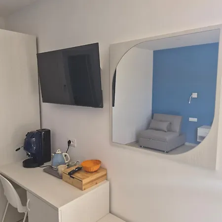 Terra E Cielo 3*